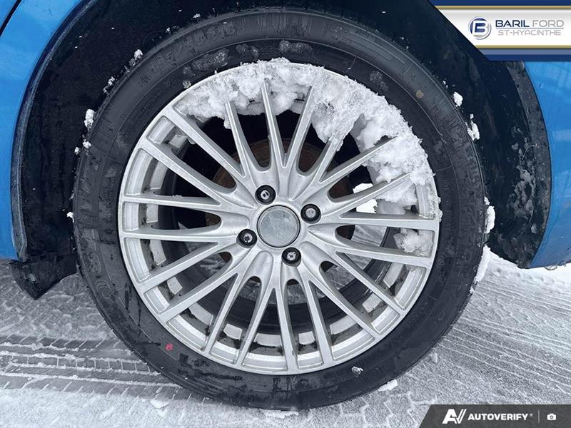 toyota Yaris 2016 - 6