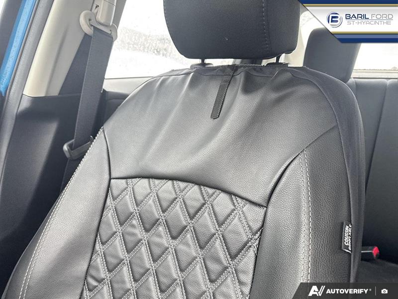 toyota Yaris 2016 - 15