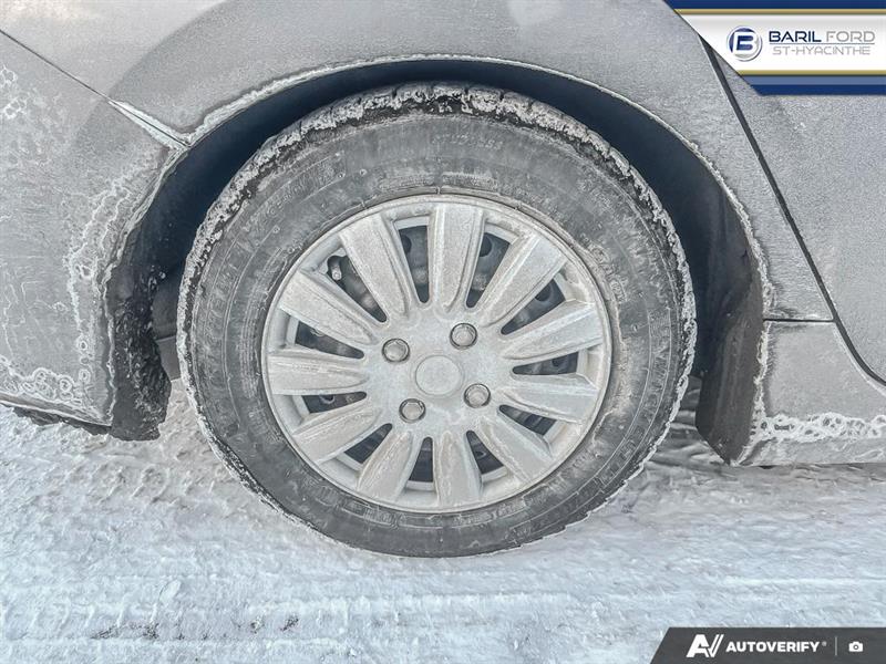 honda Civic 2016 - 6