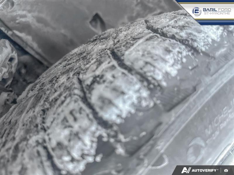 honda Civic 2016 - 7