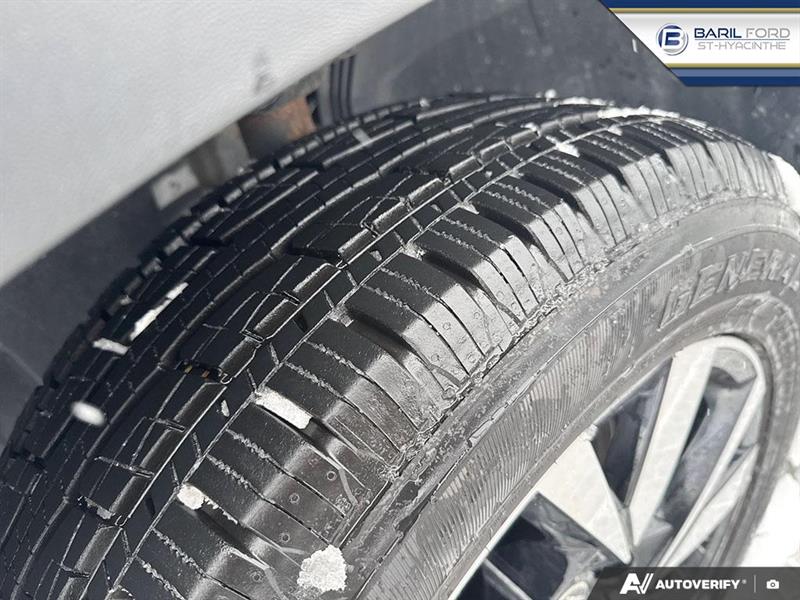 volkswagen Atlas Cross Sport 2020 - 7