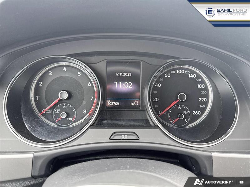 volkswagen Atlas Cross Sport 2020 - 14