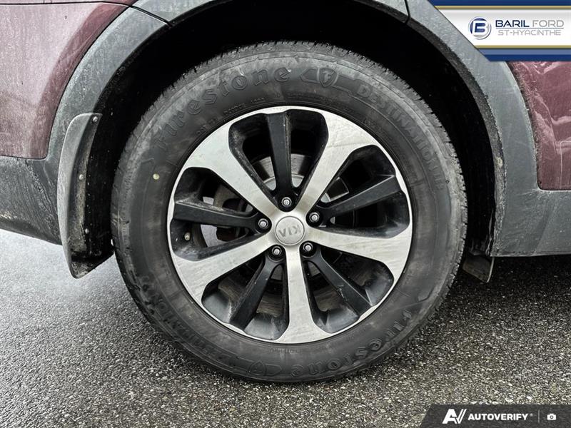 kia Sorento 2018 - 6