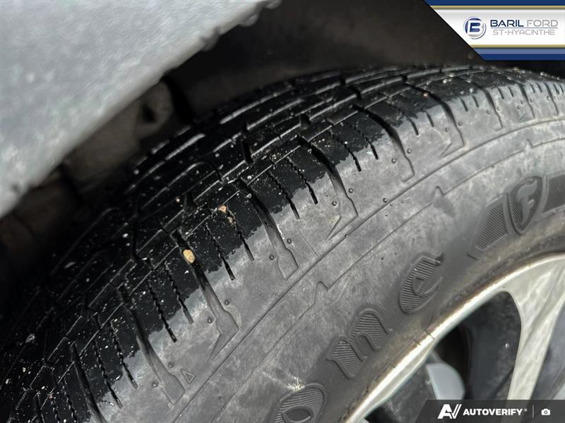 kia Sorento 2018 - 7