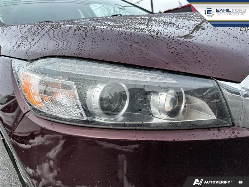 kia Sorento 2018 - 8