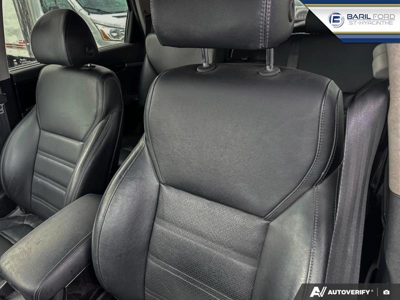 kia Sorento 2018 - 20