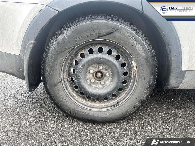 kia Sorento 2018 - 6