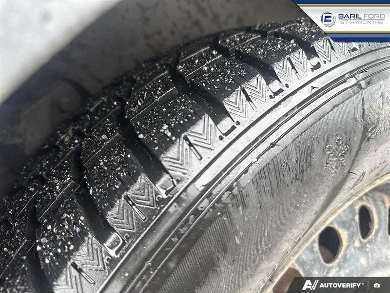 kia Sorento 2018 - 7