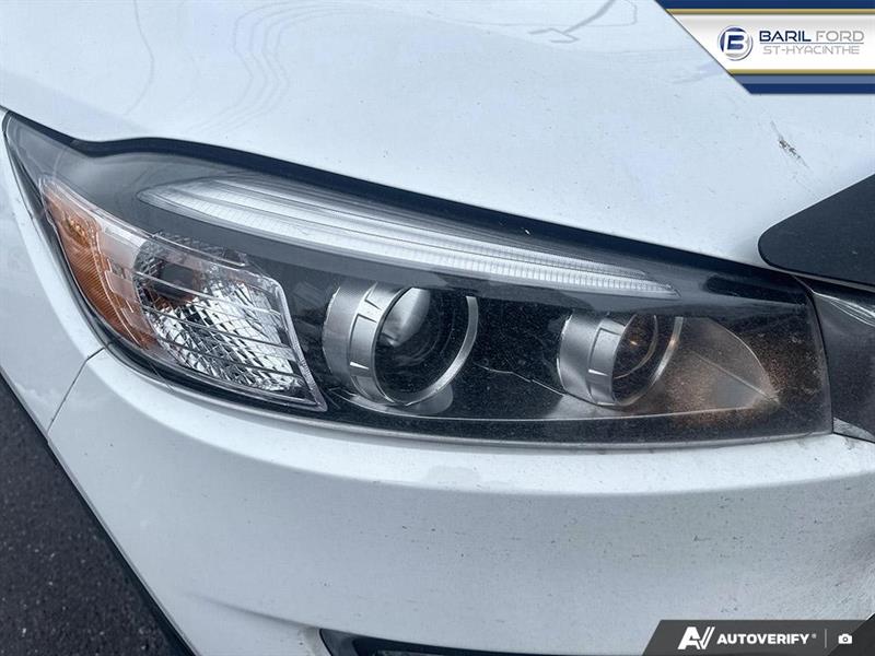 kia Sorento 2018 - 8