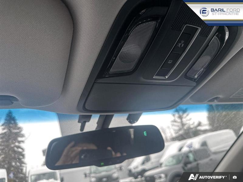 kia Sorento 2018 - 16