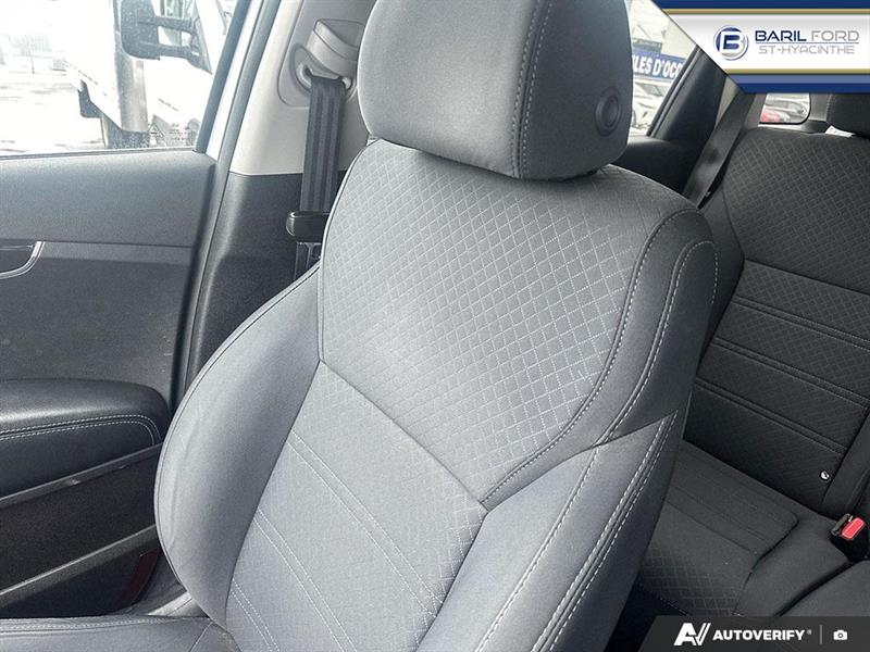 kia Sorento 2018 - 19