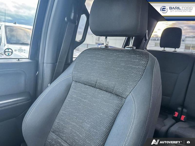 ford F-150 2022 - 18