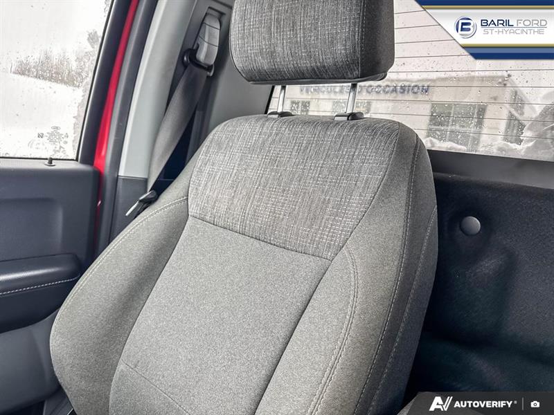 ford F-150 2022 - 16