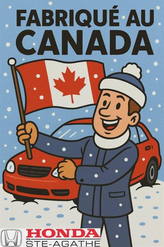 honda Civic 2020 - 10