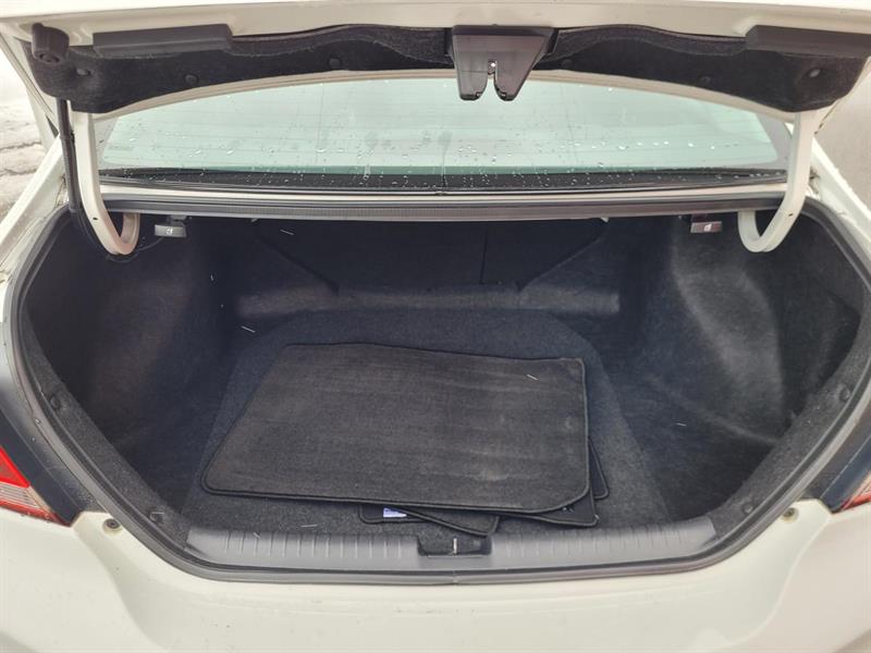 honda Civic 2015 - 23