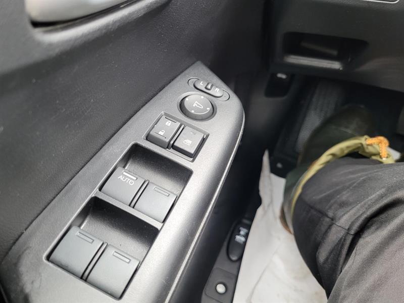 honda Civic 2015 - 24