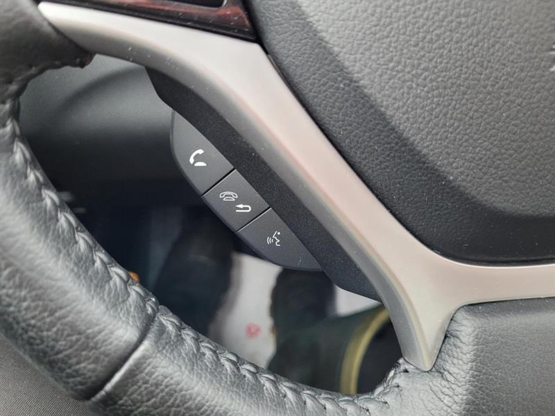 honda Civic 2015 - 28