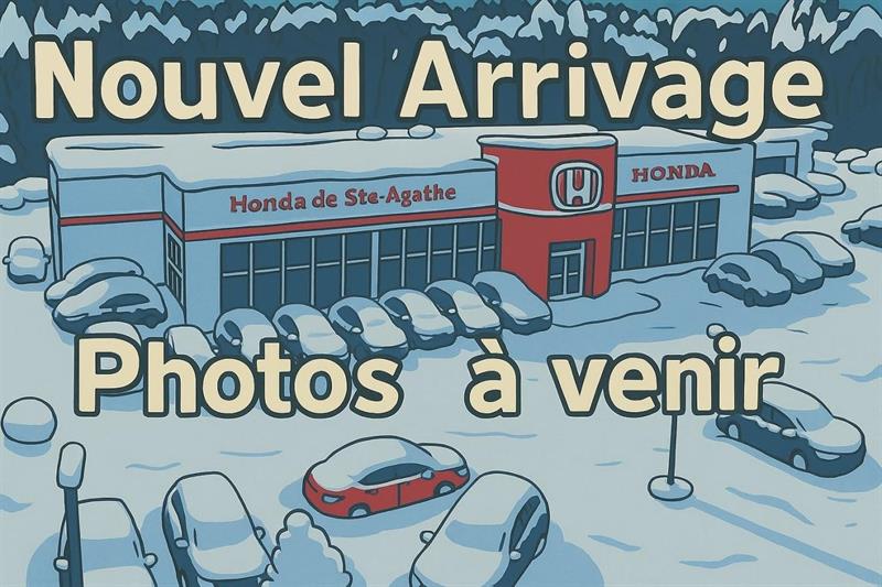 honda Civic 2014 - 2