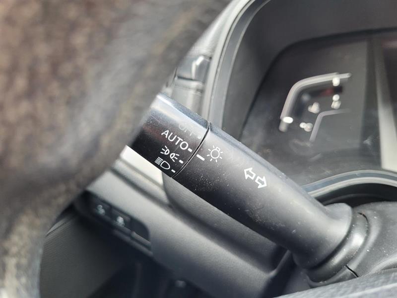 honda CR-V 2021 - 30