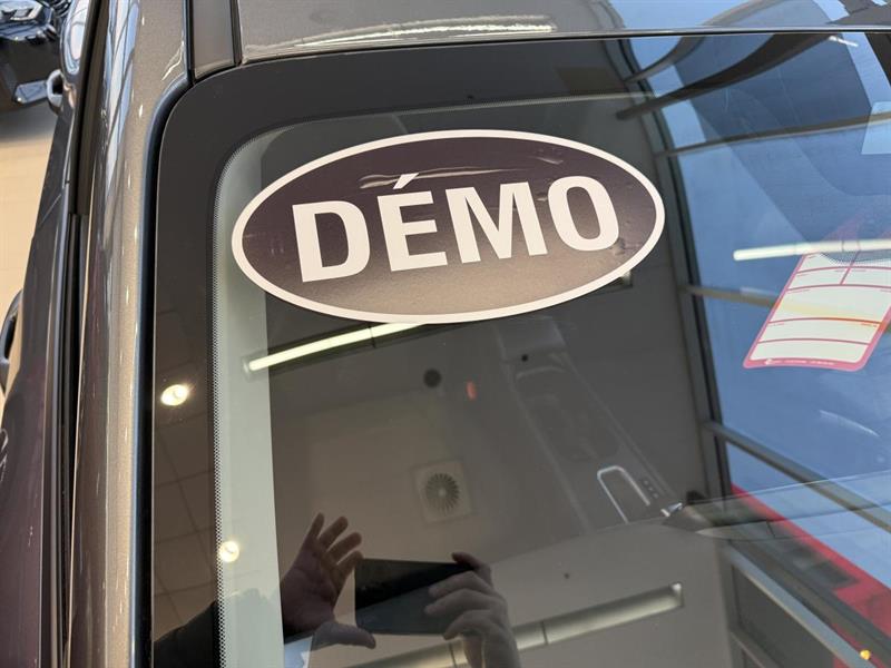 nissan Kicks 2025 - 6