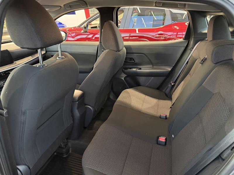 nissan Kicks 2025 - 8