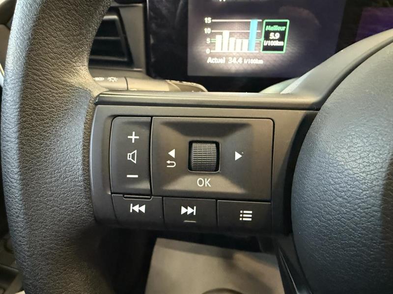 nissan Kicks 2025 - 14