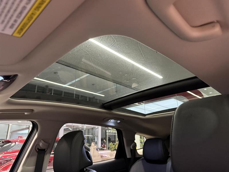 kia Sportage 2023 - 9