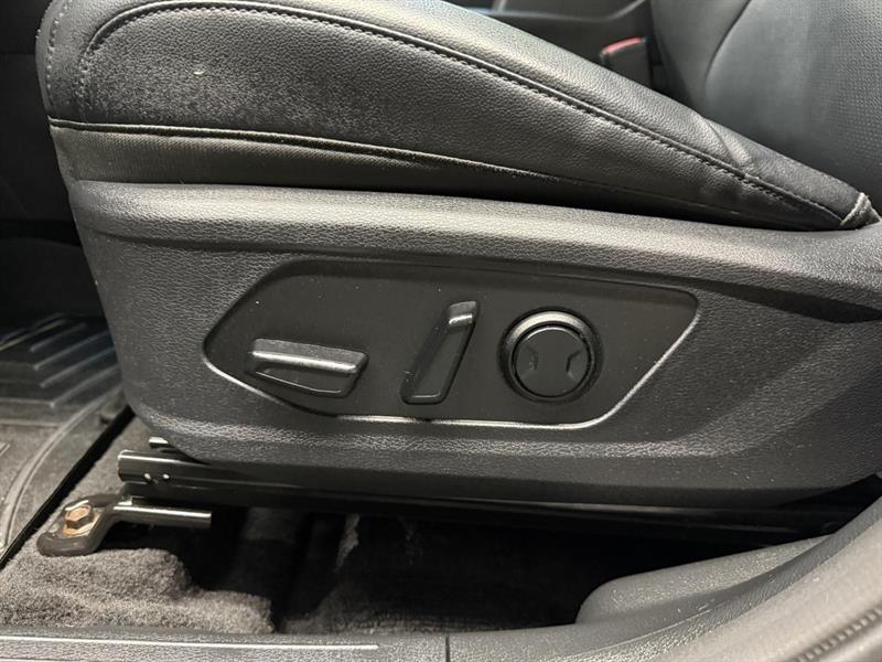 kia Sportage 2023 - 11