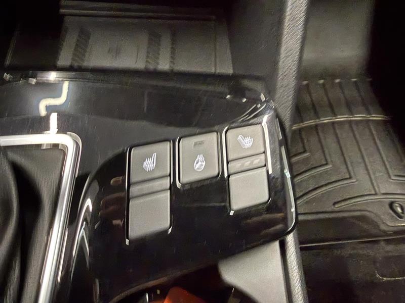 kia Sportage 2023 - 15