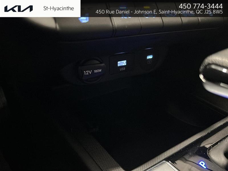 hyundai Elantra 2024 - 13