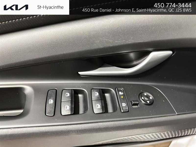 hyundai Elantra 2024 - 18