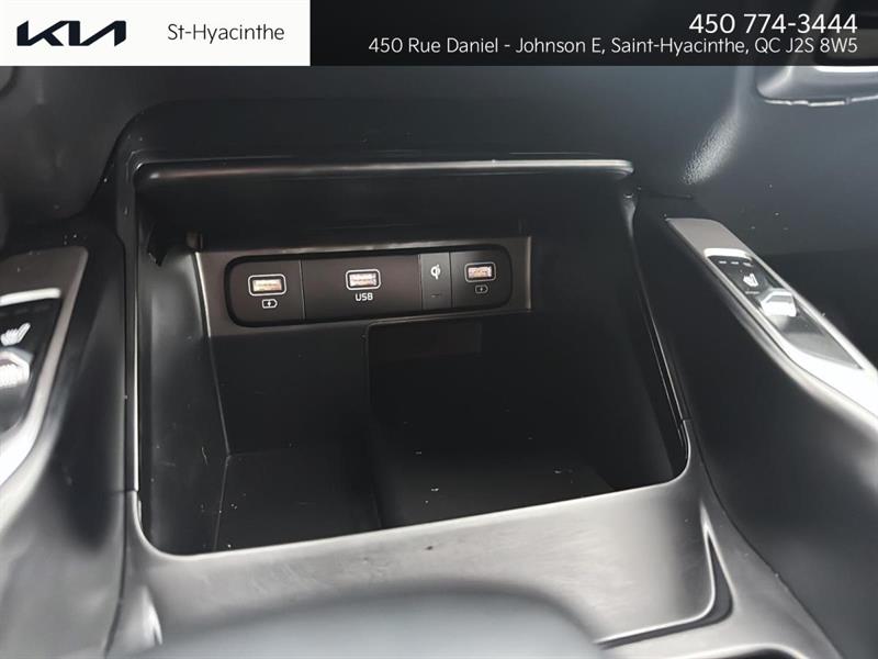 kia Sorento 2021 - 14