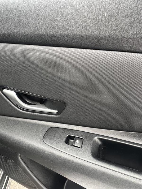 hyundai Elantra 2023 - 16