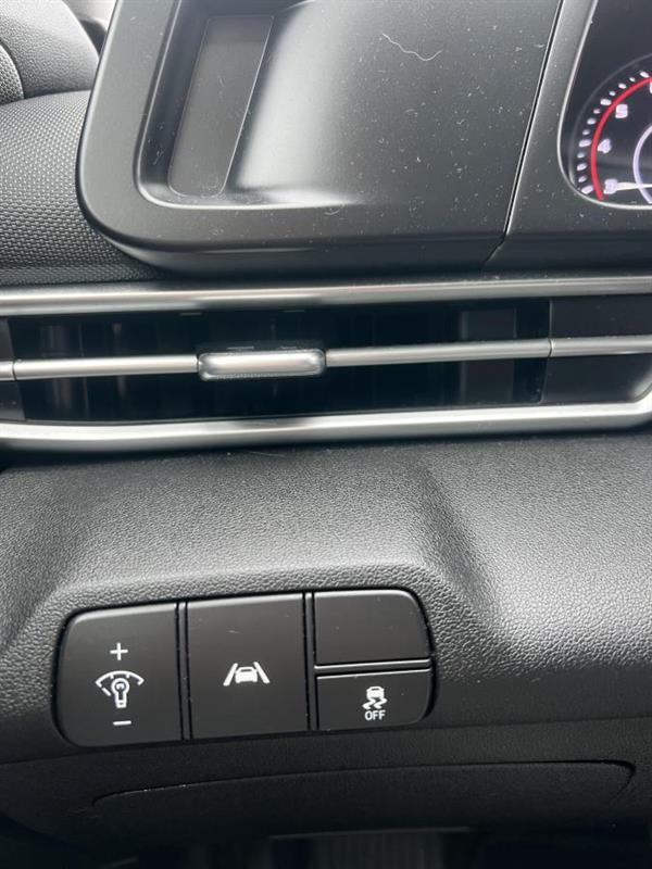 hyundai Elantra 2023 - 23