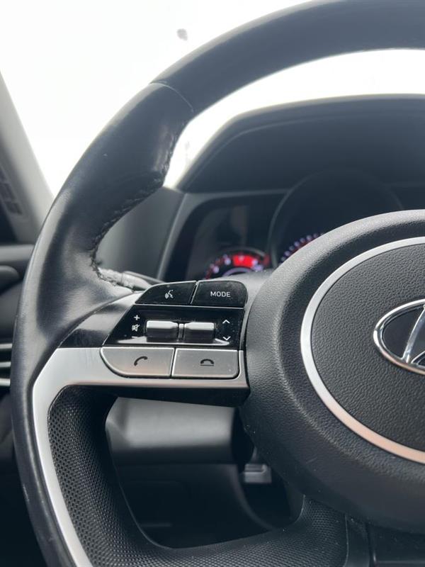 hyundai Elantra 2023 - 31