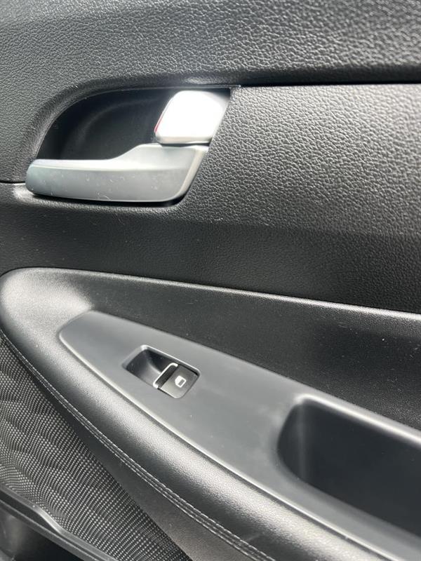 hyundai Santa Fe 2020 - 17