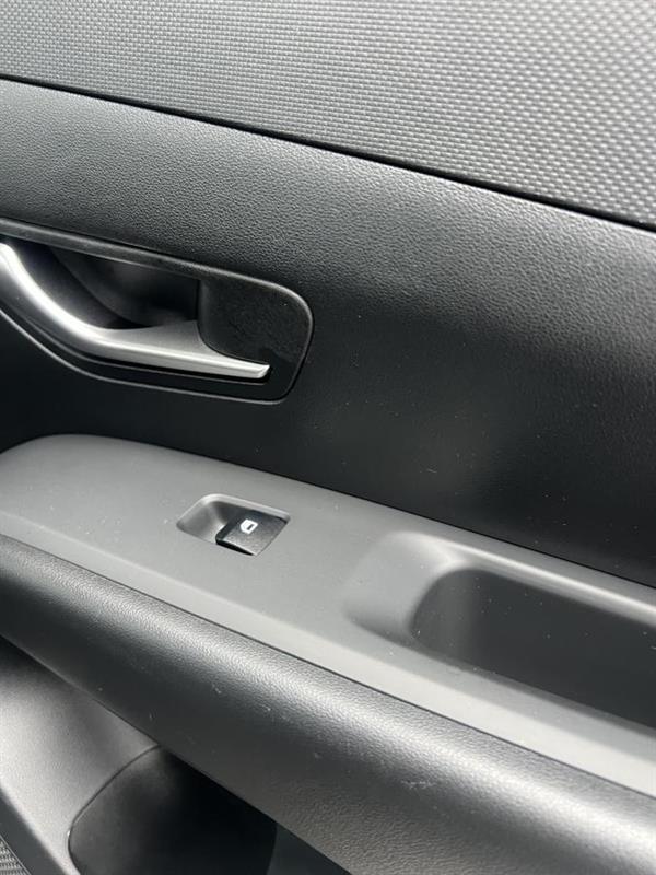 hyundai Tucson 2022 - 17