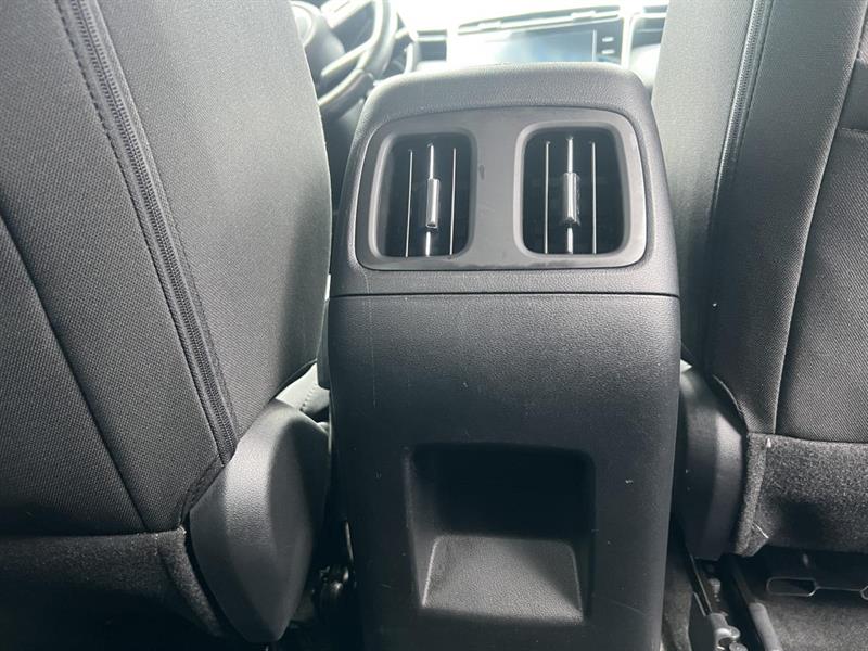 hyundai Tucson 2022 - 18