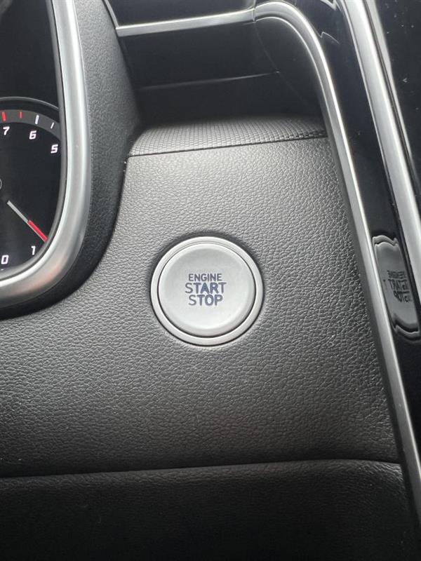 hyundai Tucson 2022 - 24