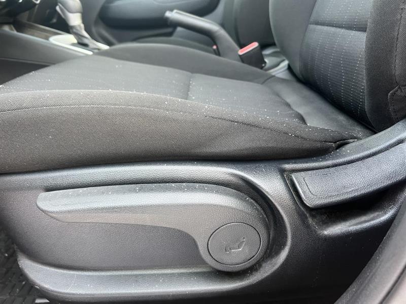 hyundai Venue 2022 - 19