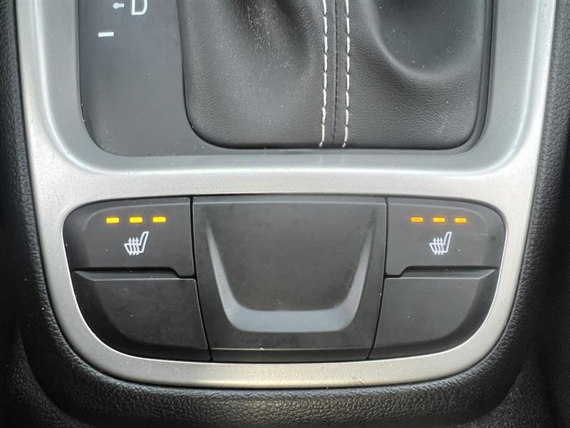 hyundai Venue 2022 - 21