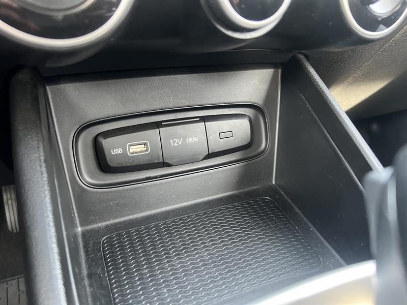 hyundai Venue 2022 - 32