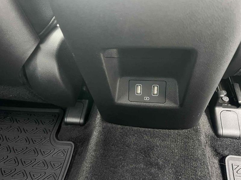 hyundai Santa Cruz 2023 - 16