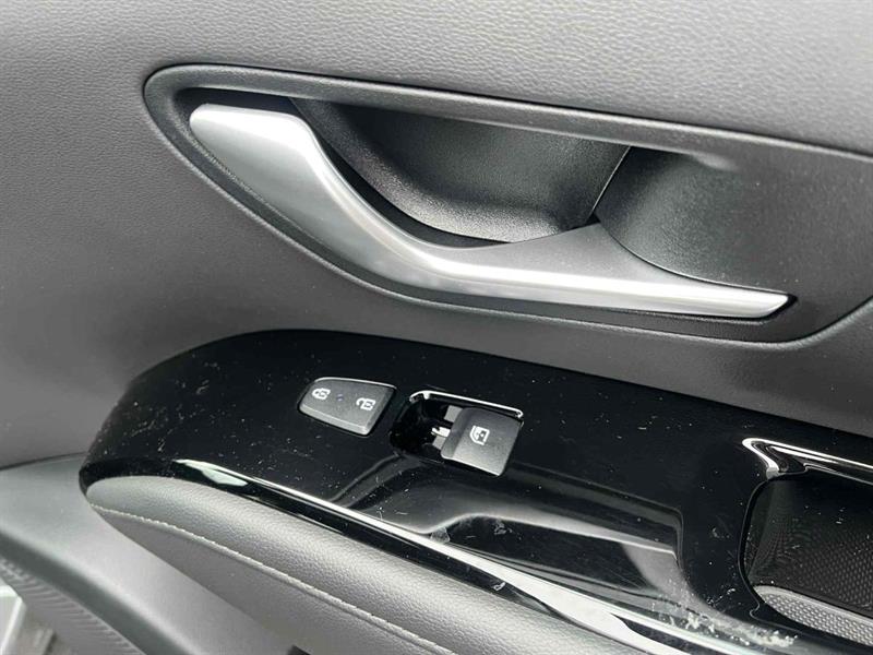 hyundai Santa Cruz 2023 - 17