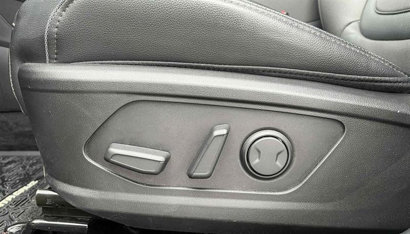 hyundai Santa Cruz 2023 - 20