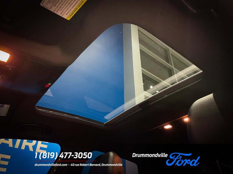 volkswagen Jetta GLI 2023 - 7