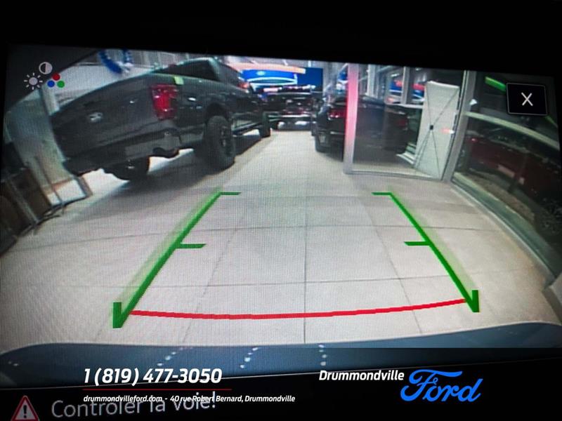 volkswagen Jetta GLI 2023 - 12