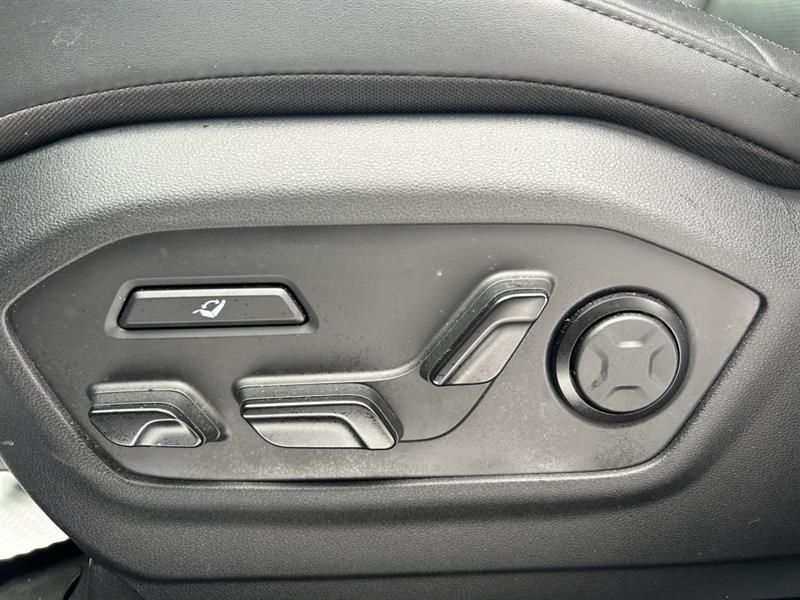 hyundai Santa Fe 2025 - 14