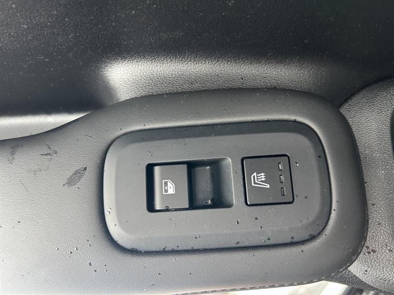 hyundai Santa Fe 2025 - 16