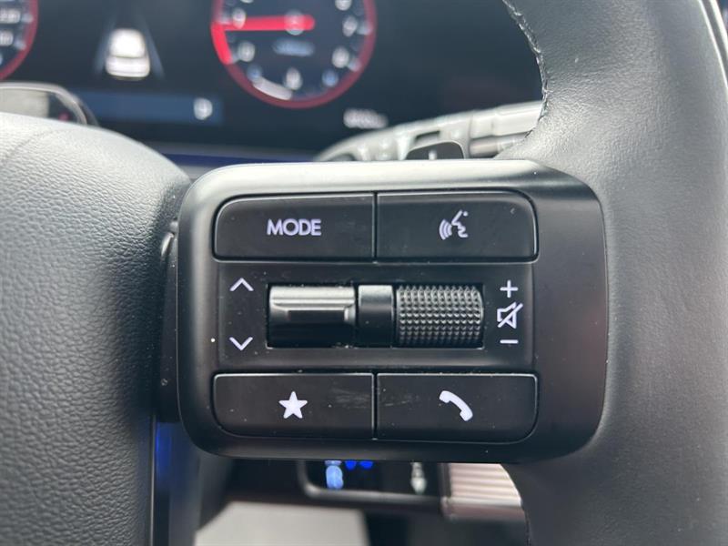 hyundai Santa Fe 2025 - 18